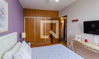 Imagem 7: Apartamento à Venda - Coração de Jesus, 2 Quartos, 85 m2