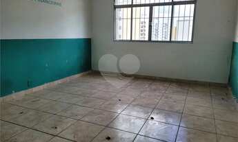 Imagem 5: Prédio inteiro à venda em Vila Parque Jabaquara - SP