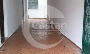 Imagem 6: Sobrado para alugar na mooca