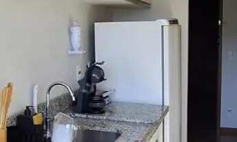 Imagem 5: Double suite venda