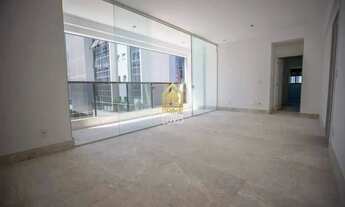 Imagem 2: Apartamento à venda, 4 quartos, 2 suítes, 4 vagas, Santa Efigênia - Belo Horizonte/MG