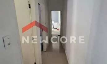 Imagem 4: Apartamento em Rua Copacabana - Aviação - Praia Grande/SP