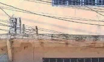 Imagem: OPORTUNIDADE - CONSTRUTORAS OU INVESTIDORES