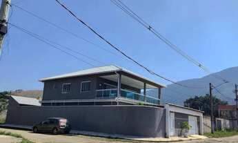 Imagem 4: AQUI! Terrenos gigantes! Financio! Campo Grande, Mendanha! 12x22, 9x28, 9x22. Planos! ZAPP