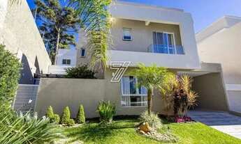 Imagem: Casa em Condominio a venda Santa Candida