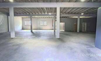 Imagem 4: Galpão para alugar, 350 m² por R$ 6.290/mês - Itoupava Central - Blumenau/SC