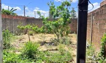 Imagem 8: Vende-se Imóvel Na Estrutural