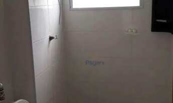 Imagem 5: Apartamento com 2 dormitórios para alugar, 45 m² por R$ 1.457,00/mês - Bela Vista - Palhoç