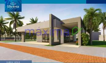 Imagem 7: Lote Pé na areia á venda Riviera Beach, Lote 255