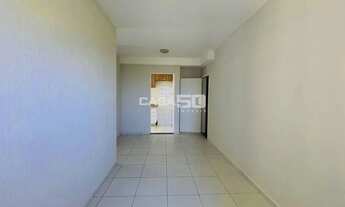 Imagem 2: Apartamento para alugar Valinhos