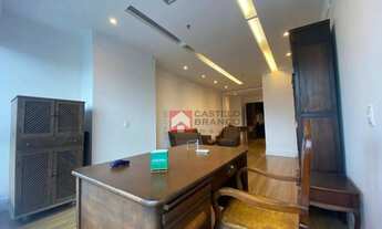 Imagem 2: MUNDO PLAZA EMPRESARIAL Sala com 35m² e 01 Vaga, disponível para venda por R$390.000,00 n