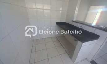 Imagem 10: Aluguel Casa CIDADE JARDIM