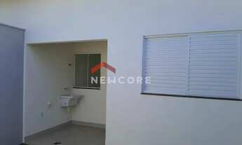 Imagem 6: Casa em Rua Arruda - Morumbi - Uberlândia/MG