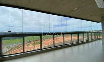 Imagem 6: Residencial Apartamento em Marília