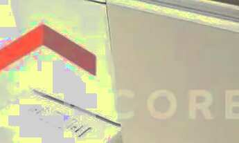 Imagem 5: Apartamento em Rua Orlando Gamito - Vila Cidade Jardim - Botucatu/SP