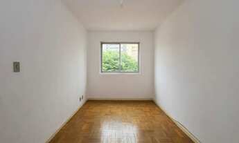 Imagem: Apartamento para venda em Liberdade com