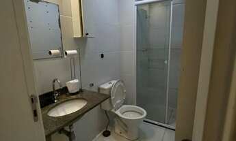 Imagem 6: Apartamento Central da barra/ São Paulo