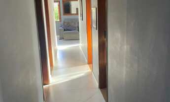 Imagem 7: Casa em Restinga