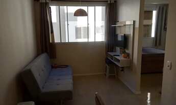 Imagem 7: Apartamento Apartamento com 2 dormitórios