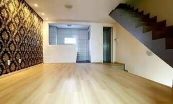 Imagem 6: CAXIAS DO SUL - Casa de Condomínio - SÃO VICTOR COHAB