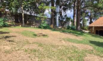 Imagem 5: Chácara no condomínio Porta Do Sol