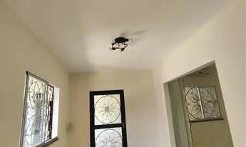 Imagem 6: Ampla casa 03 quartos reformada leia