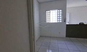 Imagem 3: APARTAMENTO TÉRREO COM QUINTAL