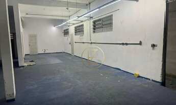 Imagem: Galpão para alugar, 1000 m² por R$ 18.361,49/mês