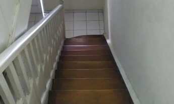 Imagem: Alugo para rapazes