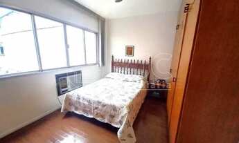 Imagem 7: Apartamento 3 quartos Vila Isabel - Rio de Janeiro - RJ