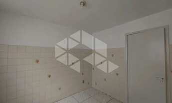 Imagem 7: Apartamento 60M² - para Alugar