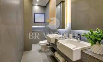 Imagem 3: Lux Oeste - Torre Lua