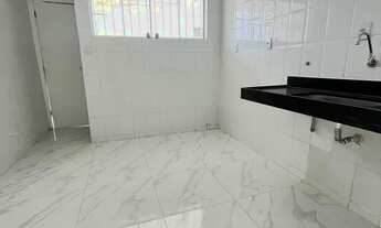 Imagem 7: NG ALUGA RESIDENCIAL ECOVILLE