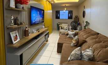 Imagem 5: Casa à venda em rua pública, CIDADE UNIVERSITÁRIA, Maceió, AL