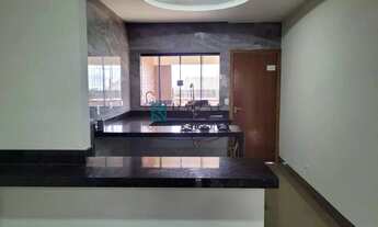 Imagem 2: Aluga-se Casa Colina verde