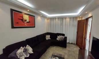 Imagem: Sobrado à venda no Tatuapé!!!