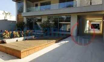 Imagem 4: Casa Triplex 1.100m² varanda 6 quartos 5 suítes vaga para mais de 8 carros