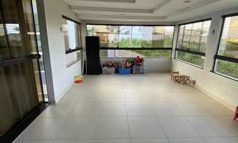 Imagem 7: Vende Casa no Bairro Jardins de Eunápolis