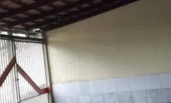 Imagem 2: Aluga-se kitnet no Setor Perim Goiânia Goiás