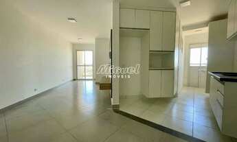 Imagem 6: Apartamento, 66,7m² para aluguel, Paulicéia - Piracicaba 2 quartos - Residencial Plaza May