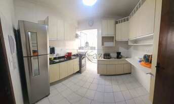 Imagem 3: Oportunidade - Apartamento - Jardim Satélite - Condomínio Edifício Toronto - 3 Dormitórios