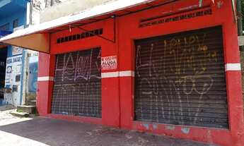 Imagem: SALAO COMERCIAL em SÃO PAULO - SP, VILA