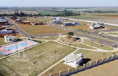 Imagem 8: RR0246 TERRENO A VENDA 300m² - JARDIM RECANTO DAS ÁGUAS - OPORTUNIDADE - Nova Odessa, SP
