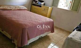 Imagem 5: Chácara com 2 dormitórios à venda, 1000 m² por R$ 350.000,00 - Estancia São Carlos - São J