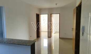 Imagem: APARTAMENTO PARA LOCAÇÃO NA VILA MEDEIROS