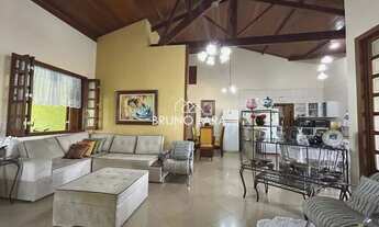 Imagem 7: Casa à venda em Igarapé , Condomínio Fazenda Solar