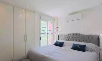 Imagem 12: Apartamento 90 m² à venda na Vila Dom Pedro II