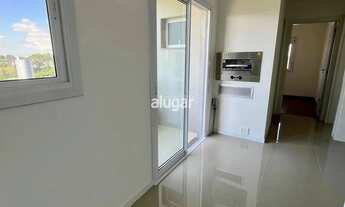 Imagem 5: Apartamento Cidade Nova Caxias do Sul