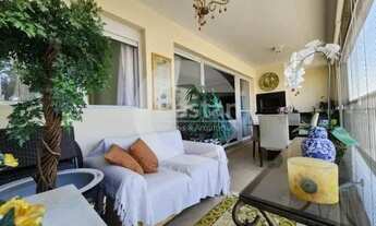 Imagem 7: Apartamento para alugar na mooca