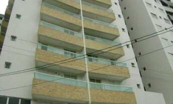 Imagem 3: Apto 2 dor. Com suíte 1 vaga diária 200